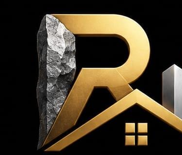 Rocknest Construction icon